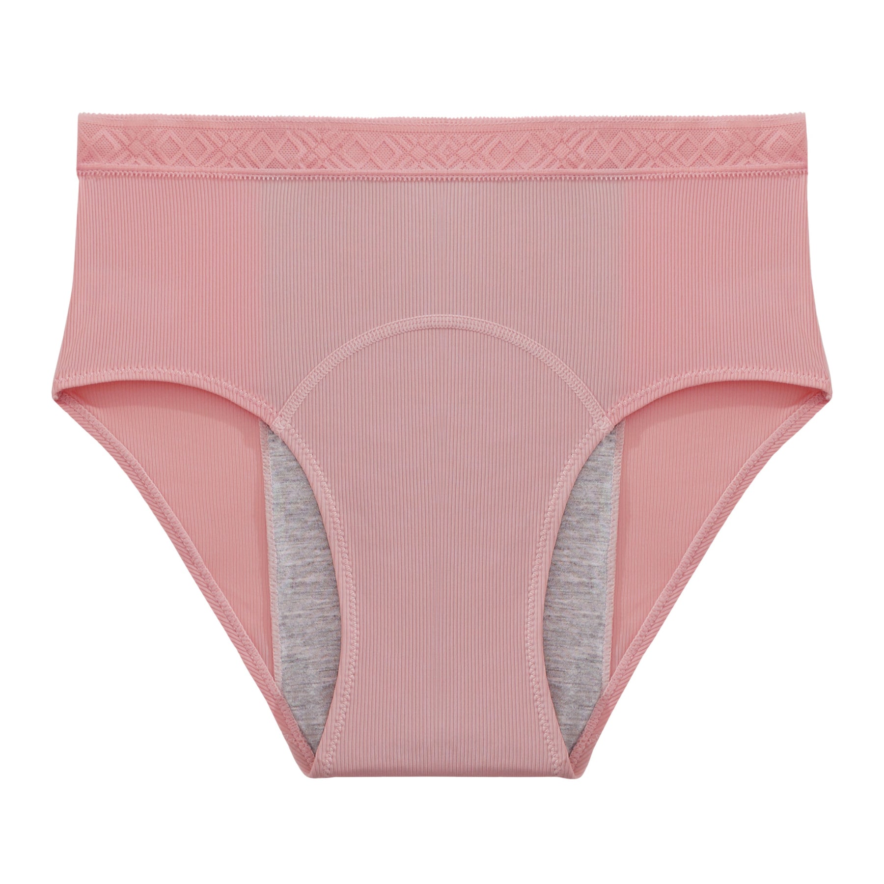 NEW: Hipster Leakproof Underwear (Bundles)