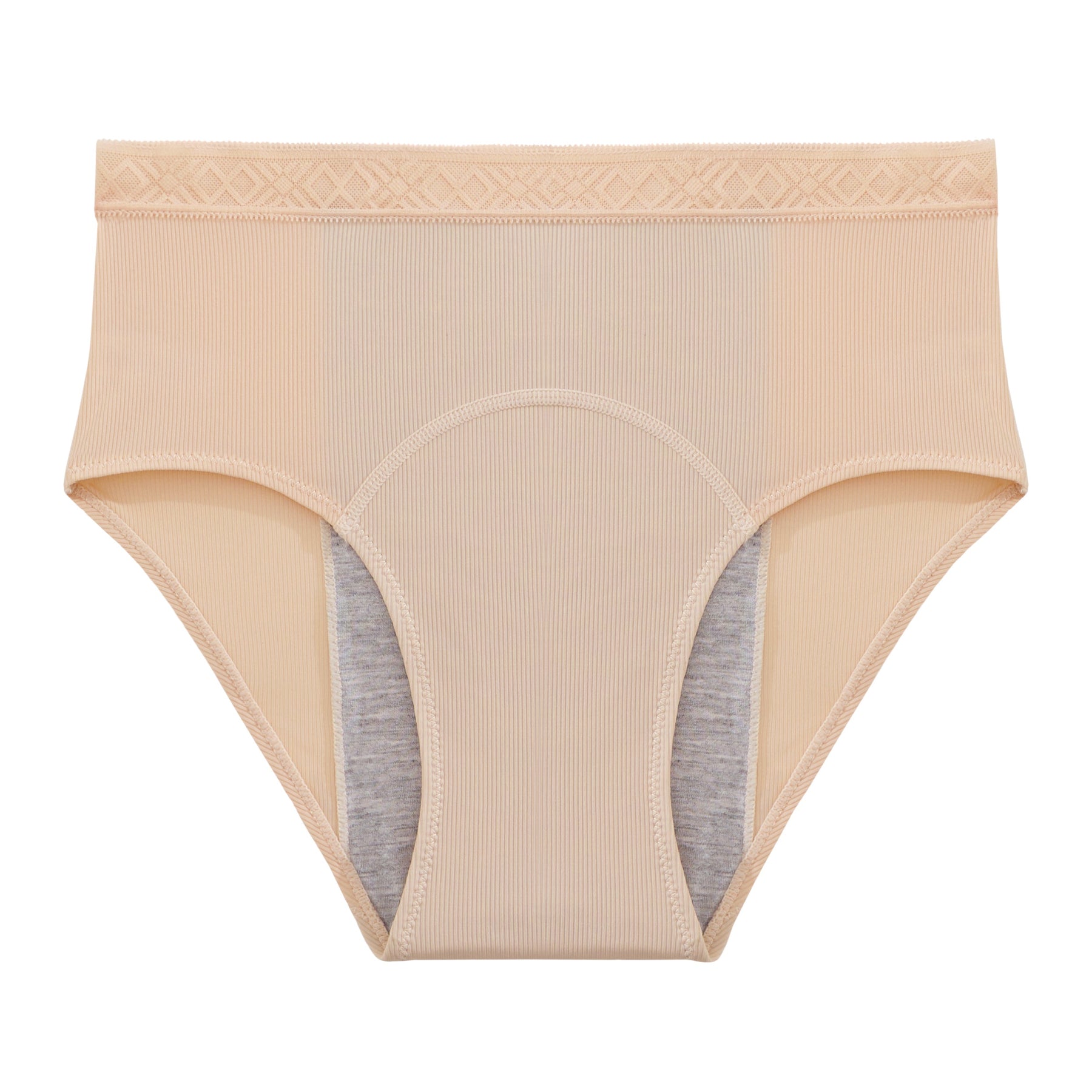 NEW: Hipster Leakproof Underwear (Bundles)