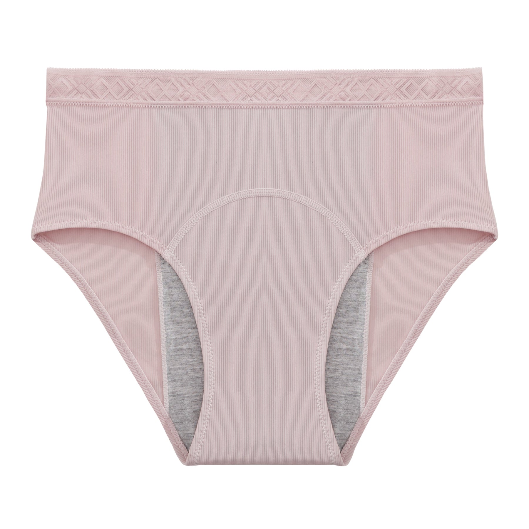 NEW: Hipster Leakproof Underwear (Bundles)