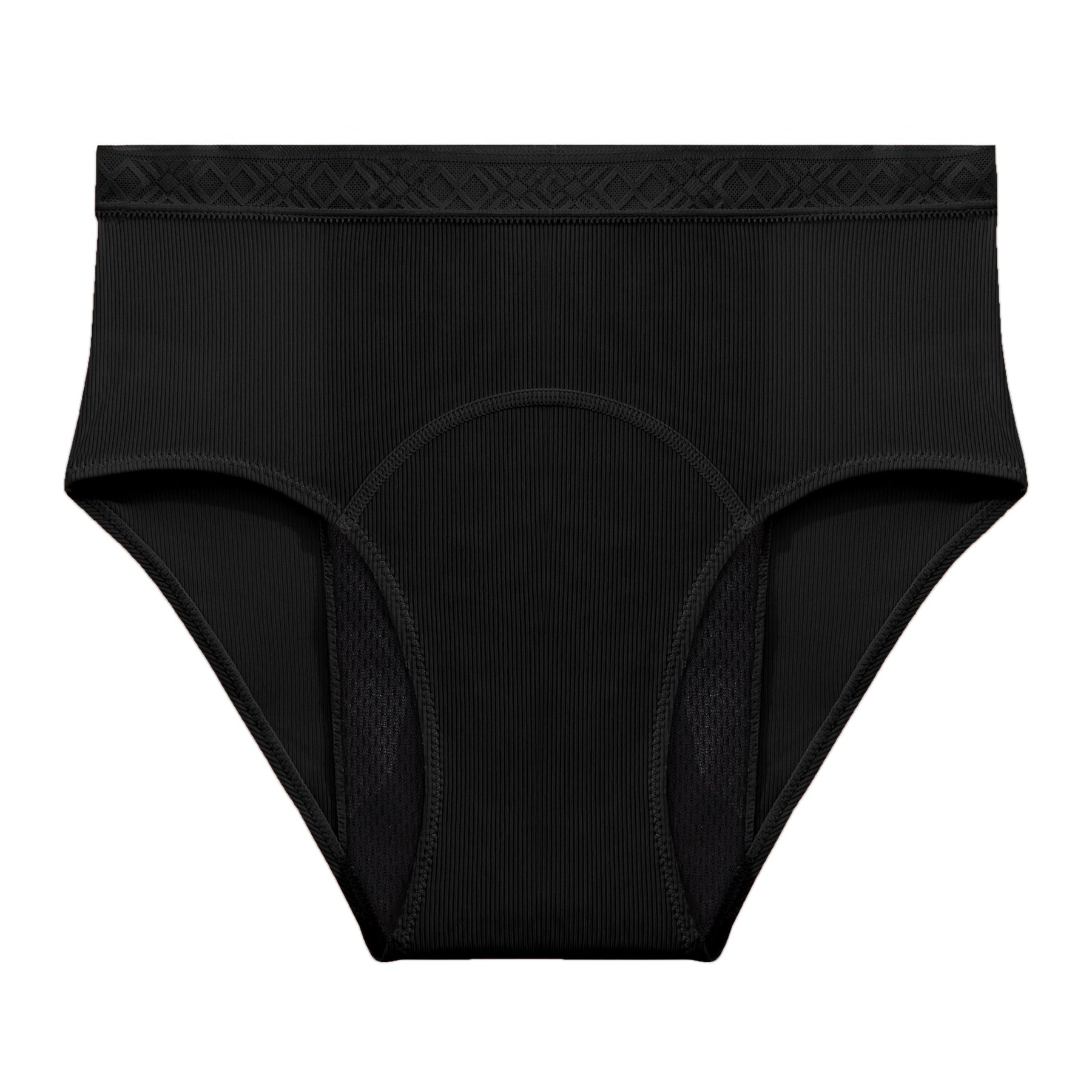 NEW: Hipster Leakproof Underwear (Heavy Flow Bundles)