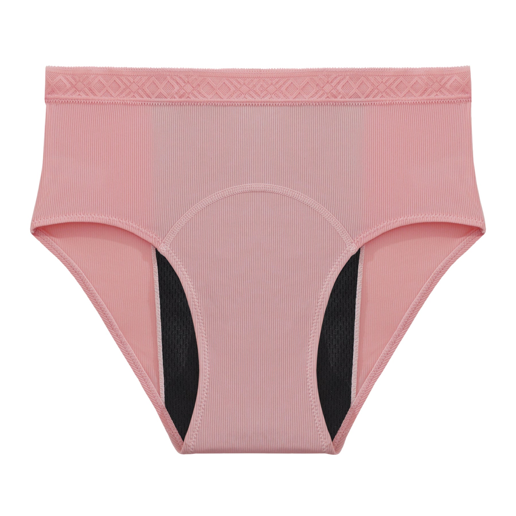 NEW: Hipster Leakproof Underwear (Heavy Flow Bundles)