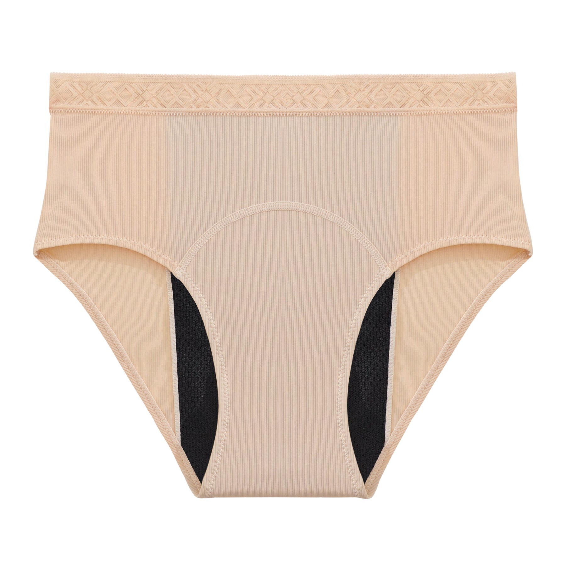 NEW: Hipster Leakproof Underwear (Heavy Flow Bundles)