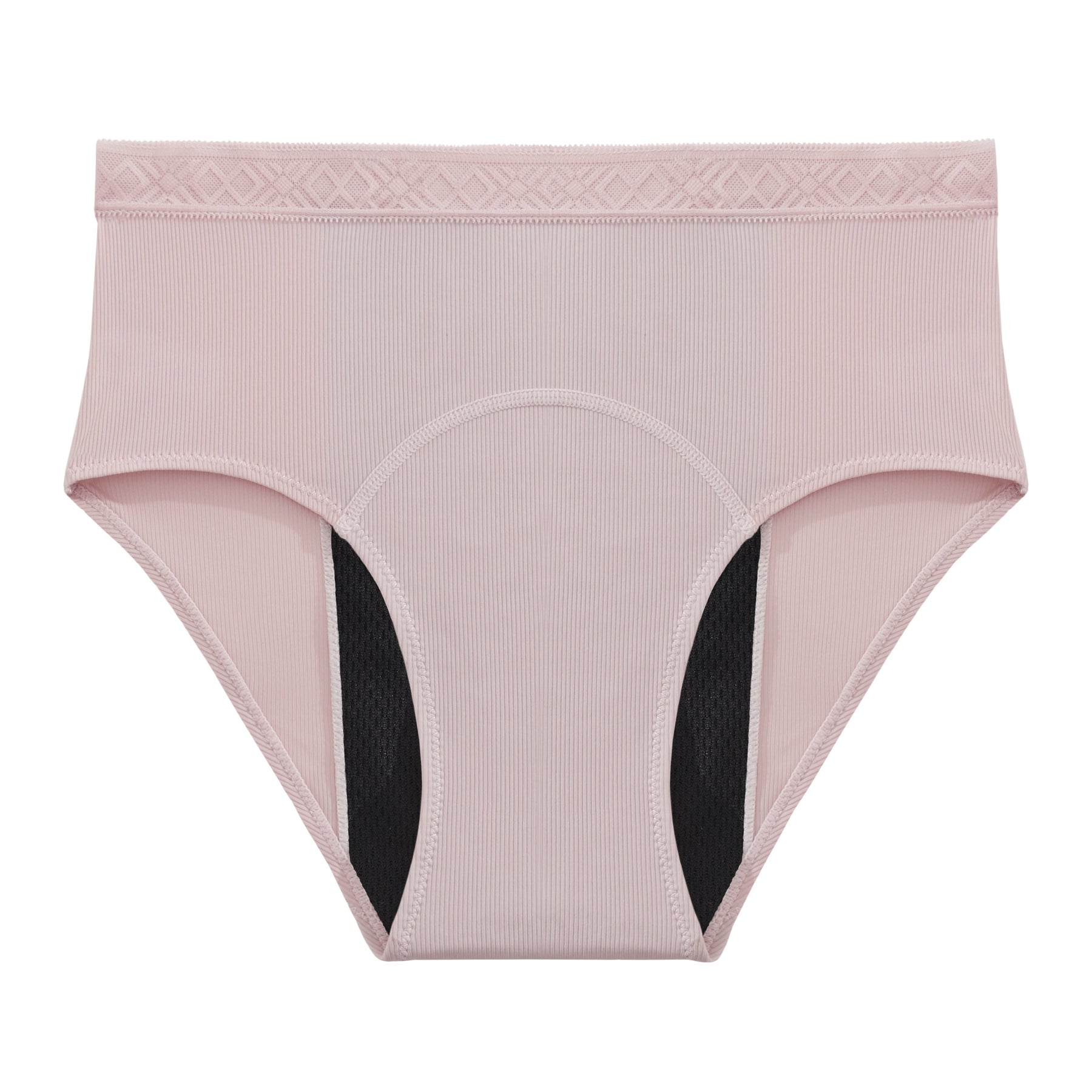 NEW: Hipster Leakproof Underwear (Heavy Flow Bundles)