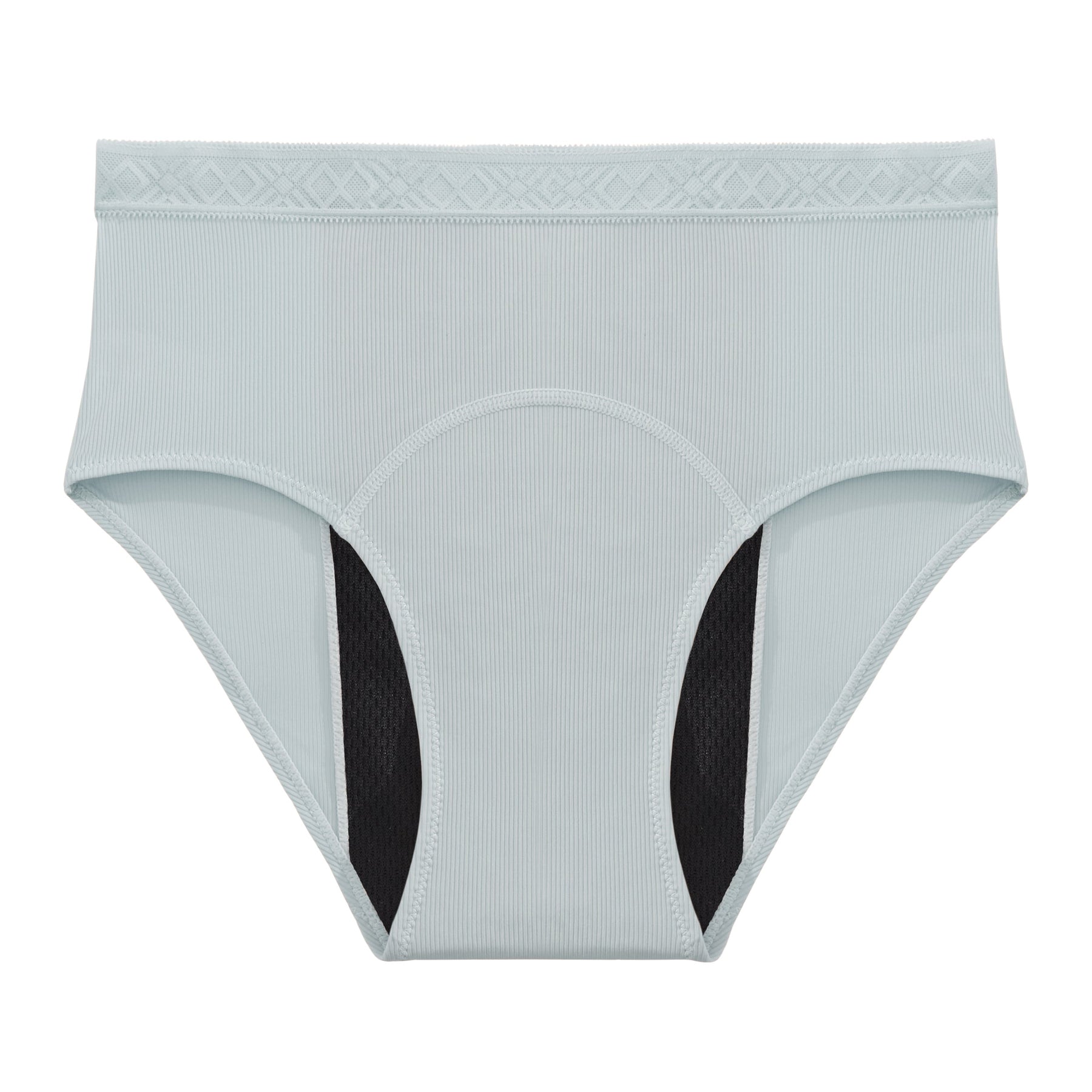 NEW: Hipster Leakproof Underwear (Heavy Flow Bundles)