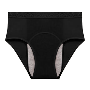 NEW: Hipster Leakproof Underwear (Bundles)