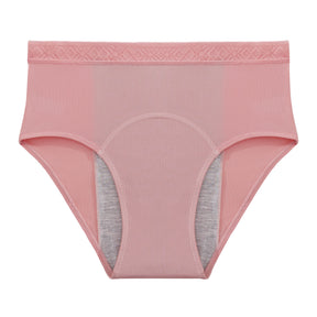 NEW: Hipster Leakproof Underwear (Bundles)