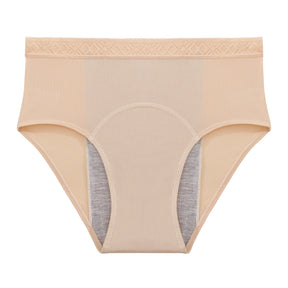NEW: Hipster Leakproof Underwear (Bundles)