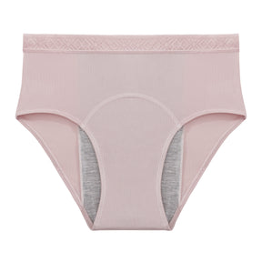 NEW: Hipster Leakproof Underwear (Bundles)