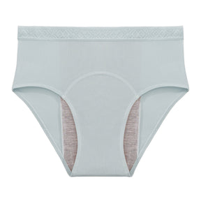 NEW: Hipster Leakproof Underwear (Bundles)