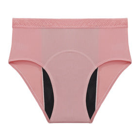 NEW: Hipster Leakproof Underwear (Heavy Flow Bundles)