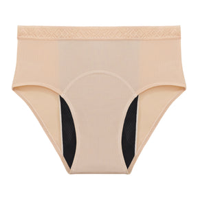 NEW: Hipster Leakproof Underwear (Heavy Flow Bundles)