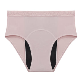 NEW: Hipster Leakproof Underwear (Heavy Flow Bundles)