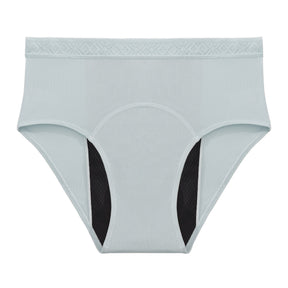 NEW: Hipster Leakproof Underwear (Heavy Flow Bundles)